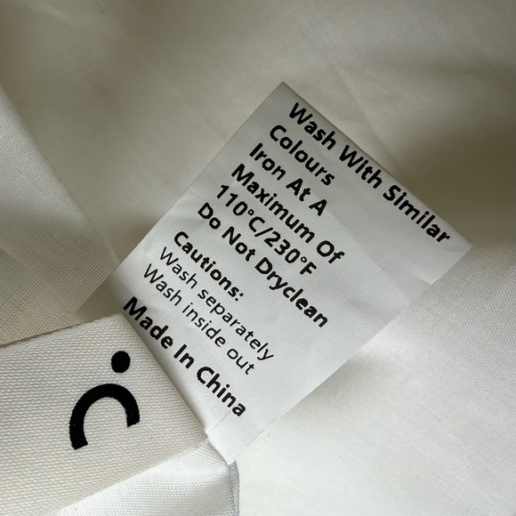 SOLD - Picture 10 of 10